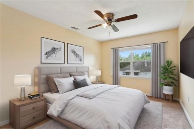 ***Open House this Saturday, August 16th 10-12pm***4 Bedroom on Royal Golf Club in Louisiana - for sale on GolfHomes.com, golf home, golf lot
