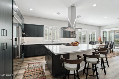 Welcome to the exceptional lifestyle of Encanterra, one of on Encanterra Country Club in Arizona - for sale on GolfHomes.com, golf home, golf lot