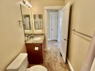 Spacious Home in a Prime Location Near the Golf Course! This on Spring Creek Golf Course in Nevada - for sale on GolfHomes.com, golf home, golf lot