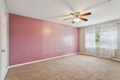 ***Open House this Saturday, August 16th 10-12pm***4 Bedroom on Royal Golf Club in Louisiana - for sale on GolfHomes.com, golf home, golf lot
