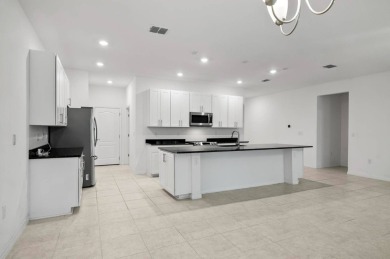 Purchase this home, if YOU Are Not Satisfied, We'll SELL IT FOR on The Grand Club - Pine Lakes Course in Florida - for sale on GolfHomes.com, golf home, golf lot