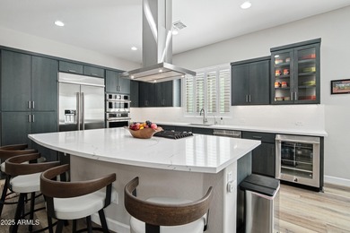 Welcome to the exceptional lifestyle of Encanterra, one of on Encanterra Country Club in Arizona - for sale on GolfHomes.com, golf home, golf lot