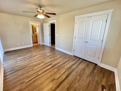 Spacious Home in a Prime Location Near the Golf Course! This on Spring Creek Golf Course in Nevada - for sale on GolfHomes.com, golf home, golf lot
