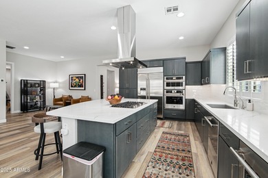 Welcome to the exceptional lifestyle of Encanterra, one of on Encanterra Country Club in Arizona - for sale on GolfHomes.com, golf home, golf lot