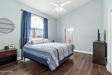 **OPEN HOUSE THIS SATURDAY 8/16 12-5PM** Welcome to your own on Holiday Golf Club in Florida - for sale on GolfHomes.com, golf home, golf lot