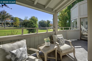 Welcome home to one of the most beautiful homes in Rossmoor that on Rossmoor Golf Course in California - for sale on GolfHomes.com, golf home, golf lot