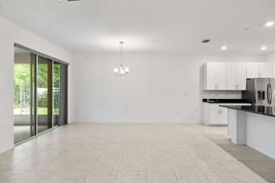 Purchase this home, if YOU Are Not Satisfied, We'll SELL IT FOR on The Grand Club - Pine Lakes Course in Florida - for sale on GolfHomes.com, golf home, golf lot