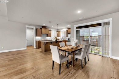 Enjoy a flexible floor plan designed to fit your life, featuring on Green Mountain Golf Course in Washington - for sale on GolfHomes.com, golf home, golf lot