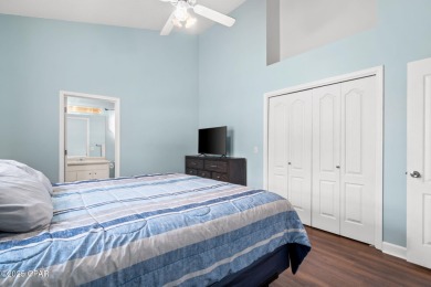 **OPEN HOUSE THIS SATURDAY 8/16 12-5PM** Welcome to your own on Holiday Golf Club in Florida - for sale on GolfHomes.com, golf home, golf lot