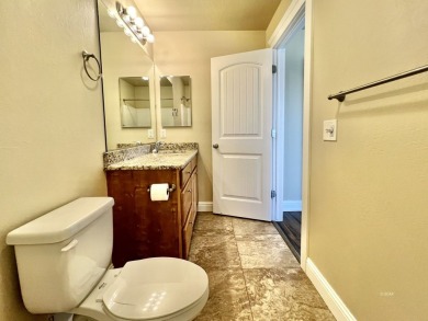 Spacious Home in a Prime Location Near the Golf Course! This on Spring Creek Golf Course in Nevada - for sale on GolfHomes.com, golf home, golf lot