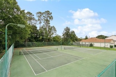 ***Open House this Saturday, August 16th 10-12pm***4 Bedroom on Royal Golf Club in Louisiana - for sale on GolfHomes.com, golf home, golf lot