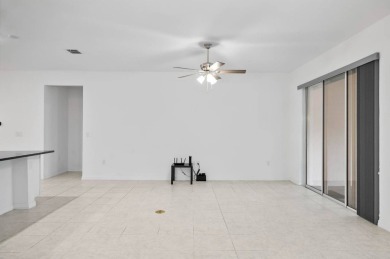 Purchase this home, if YOU Are Not Satisfied, We'll SELL IT FOR on The Grand Club - Pine Lakes Course in Florida - for sale on GolfHomes.com, golf home, golf lot