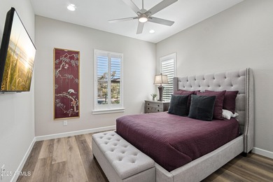 Welcome to the exceptional lifestyle of Encanterra, one of on Encanterra Country Club in Arizona - for sale on GolfHomes.com, golf home, golf lot