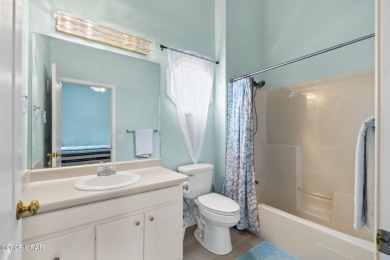 **OPEN HOUSE THIS SATURDAY 8/16 12-5PM** Welcome to your own on Holiday Golf Club in Florida - for sale on GolfHomes.com, golf home, golf lot