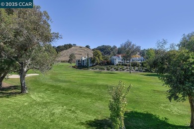 Welcome home to one of the most beautiful homes in Rossmoor that on Rossmoor Golf Course in California - for sale on GolfHomes.com, golf home, golf lot