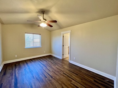 Spacious Home in a Prime Location Near the Golf Course! This on Spring Creek Golf Course in Nevada - for sale on GolfHomes.com, golf home, golf lot