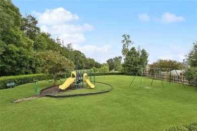 ***Open House this Saturday, August 16th 10-12pm***4 Bedroom on Royal Golf Club in Louisiana - for sale on GolfHomes.com, golf home, golf lot