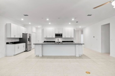 Purchase this home, if YOU Are Not Satisfied, We'll SELL IT FOR on The Grand Club - Pine Lakes Course in Florida - for sale on GolfHomes.com, golf home, golf lot