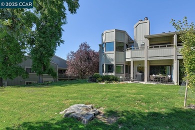 Welcome home to one of the most beautiful homes in Rossmoor that on Rossmoor Golf Course in California - for sale on GolfHomes.com, golf home, golf lot