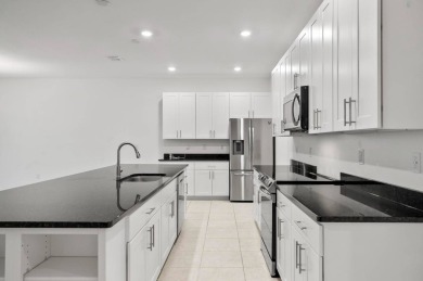 Purchase this home, if YOU Are Not Satisfied, We'll SELL IT FOR on The Grand Club - Pine Lakes Course in Florida - for sale on GolfHomes.com, golf home, golf lot