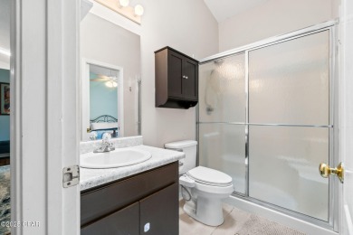 **OPEN HOUSE THIS SATURDAY 8/16 12-5PM** Welcome to your own on Holiday Golf Club in Florida - for sale on GolfHomes.com, golf home, golf lot
