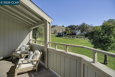 Welcome home to one of the most beautiful homes in Rossmoor that on Rossmoor Golf Course in California - for sale on GolfHomes.com, golf home, golf lot