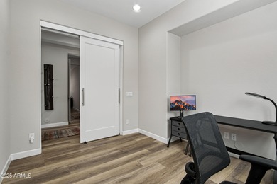 Welcome to the exceptional lifestyle of Encanterra, one of on Encanterra Country Club in Arizona - for sale on GolfHomes.com, golf home, golf lot