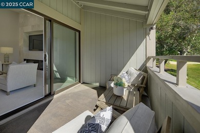 Welcome home to one of the most beautiful homes in Rossmoor that on Rossmoor Golf Course in California - for sale on GolfHomes.com, golf home, golf lot