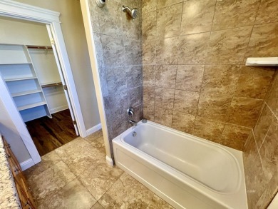 Spacious Home in a Prime Location Near the Golf Course! This on Spring Creek Golf Course in Nevada - for sale on GolfHomes.com, golf home, golf lot