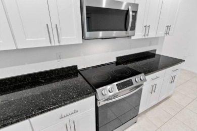 Purchase this home, if YOU Are Not Satisfied, We'll SELL IT FOR on The Grand Club - Pine Lakes Course in Florida - for sale on GolfHomes.com, golf home, golf lot
