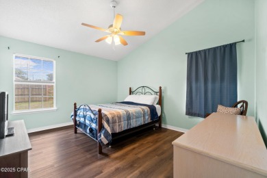 **OPEN HOUSE THIS SATURDAY 8/16 12-5PM** Welcome to your own on Holiday Golf Club in Florida - for sale on GolfHomes.com, golf home, golf lot