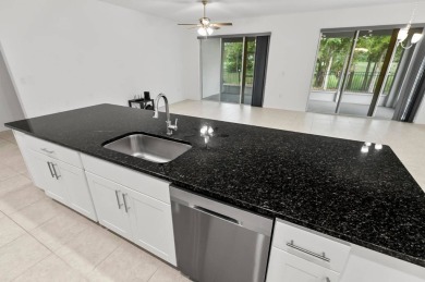 Purchase this home, if YOU Are Not Satisfied, We'll SELL IT FOR on The Grand Club - Pine Lakes Course in Florida - for sale on GolfHomes.com, golf home, golf lot