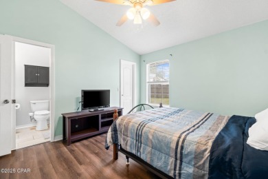 **OPEN HOUSE THIS SATURDAY 8/16 12-5PM** Welcome to your own on Holiday Golf Club in Florida - for sale on GolfHomes.com, golf home, golf lot