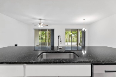 Purchase this home, if YOU Are Not Satisfied, We'll SELL IT FOR on The Grand Club - Pine Lakes Course in Florida - for sale on GolfHomes.com, golf home, golf lot
