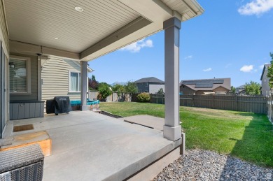 OPEN HOUSE: Saturday, 8.23.25, 11:00 AM - 1:00 PM. Welcome to on Thanksgiving Point Golf Course in Utah - for sale on GolfHomes.com, golf home, golf lot