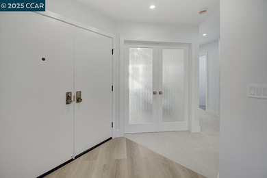 Welcome home to one of the most beautiful homes in Rossmoor that on Rossmoor Golf Course in California - for sale on GolfHomes.com, golf home, golf lot