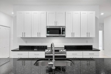 Purchase this home, if YOU Are Not Satisfied, We'll SELL IT FOR on The Grand Club - Pine Lakes Course in Florida - for sale on GolfHomes.com, golf home, golf lot