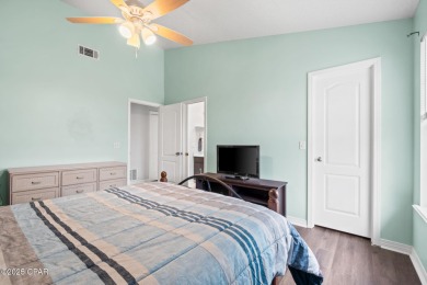 **OPEN HOUSE THIS SATURDAY 8/16 12-5PM** Welcome to your own on Holiday Golf Club in Florida - for sale on GolfHomes.com, golf home, golf lot