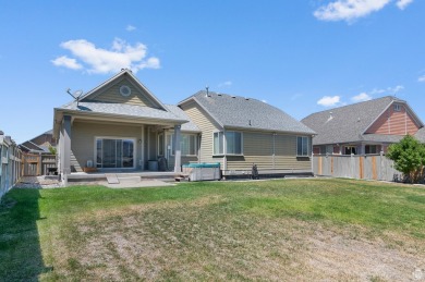 OPEN HOUSE: Saturday, 8.23.25, 11:00 AM - 1:00 PM. Welcome to on Thanksgiving Point Golf Course in Utah - for sale on GolfHomes.com, golf home, golf lot