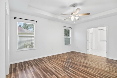 Purchase this home, if YOU Are Not Satisfied, We'll SELL IT FOR on The Grand Club - Pine Lakes Course in Florida - for sale on GolfHomes.com, golf home, golf lot
