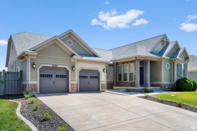 OPEN HOUSE: Saturday, 8.23.25, 11:00 AM - 1:00 PM. Welcome to on Thanksgiving Point Golf Course in Utah - for sale on GolfHomes.com, golf home, golf lot