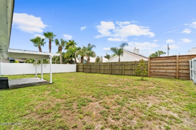 **OPEN HOUSE THIS SATURDAY 8/16 12-5PM** Welcome to your own on Holiday Golf Club in Florida - for sale on GolfHomes.com, golf home, golf lot