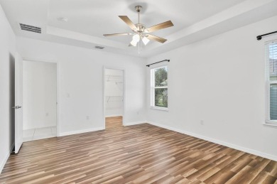 Purchase this home, if YOU Are Not Satisfied, We'll SELL IT FOR on The Grand Club - Pine Lakes Course in Florida - for sale on GolfHomes.com, golf home, golf lot