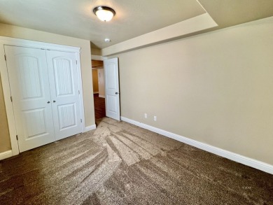 Spacious Home in a Prime Location Near the Golf Course! This on Spring Creek Golf Course in Nevada - for sale on GolfHomes.com, golf home, golf lot