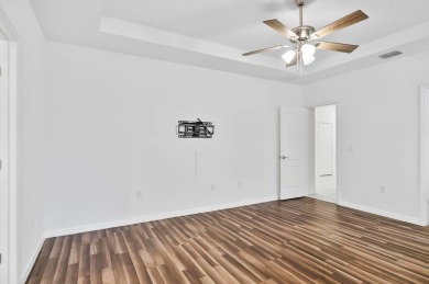 Purchase this home, if YOU Are Not Satisfied, We'll SELL IT FOR on The Grand Club - Pine Lakes Course in Florida - for sale on GolfHomes.com, golf home, golf lot