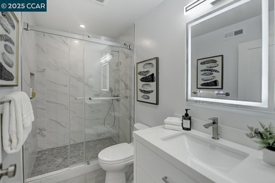 Welcome home to one of the most beautiful homes in Rossmoor that on Rossmoor Golf Course in California - for sale on GolfHomes.com, golf home, golf lot