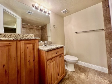 Spacious Home in a Prime Location Near the Golf Course! This on Spring Creek Golf Course in Nevada - for sale on GolfHomes.com, golf home, golf lot