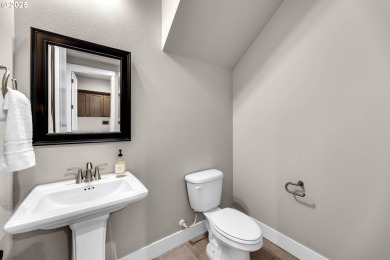 Enjoy a flexible floor plan designed to fit your life, featuring on Green Mountain Golf Course in Washington - for sale on GolfHomes.com, golf home, golf lot