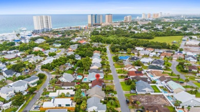 **OPEN HOUSE THIS SATURDAY 8/16 12-5PM** Welcome to your own on Holiday Golf Club in Florida - for sale on GolfHomes.com, golf home, golf lot