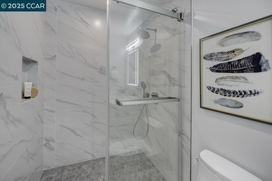 Welcome home to one of the most beautiful homes in Rossmoor that on Rossmoor Golf Course in California - for sale on GolfHomes.com, golf home, golf lot